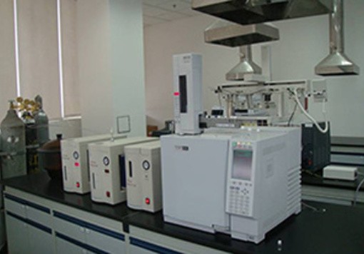 Laboratory Equipment 3