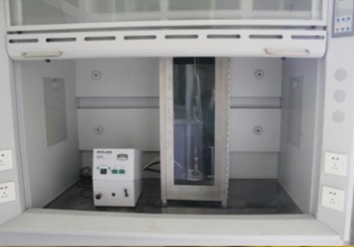 Laboratory Equipment 4