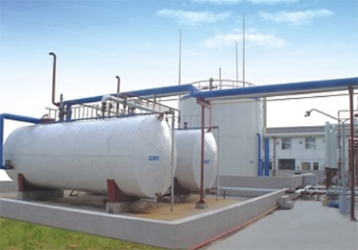 Production Equipment 2