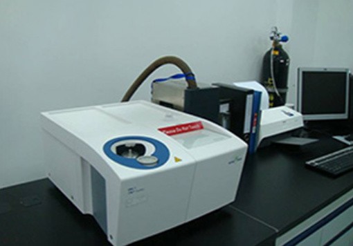 Laboratory Equipment 7